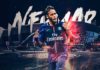 Tuchel descarta retorno precoce de Neymar