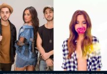 Rock in Rio anuncia parcerias entre brasileiros e portugueses no Palco Sunset