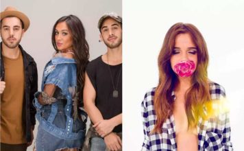 Rock in Rio anuncia parcerias entre brasileiros e portugueses no Palco Sunset
