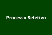 Processo Seletivo AMJUS – RN