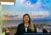 Vila Galé apresenta conceito ecológico do resort Touros na WTM Latin America 2019