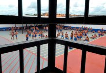 Defensoria Pública do RN prepara mutirões em penitenciárias do Estado