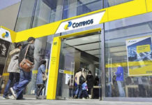 Governo anuncia privatização dos Correios nesta quarta