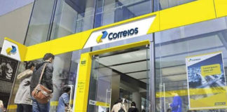 PF deflagra operação contra corrupção nos Correios; prejuízo é de R$ 13 milhões