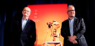 Zumbis e gângsteres estarão no Festival de Cannes 2019, mas Tarantino não