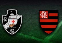 Fla marca aos 48, vence Vasco nos pênaltis e conquista a Taça Rio