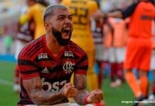Flamengo é campeão carioca sobre o Vasco e mantém tabu de 31 anos com rival
