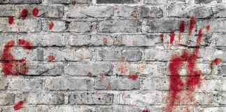 RN é o segundo estado que mais reduziu o número de homicídios no 1º bimestre de 2019