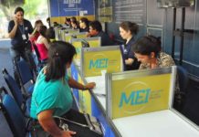 Microempreendedor tem até hoje para entregar declaração do Simples