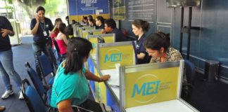 Microempreendedor tem até hoje para entregar declaração do Simples