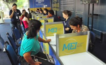 Microempreendedor tem até hoje para entregar declaração do Simples