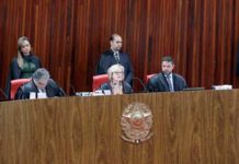 Plenário aprova incorporação do PPL ao PCdoB