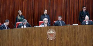 Plenário aprova incorporação do PPL ao PCdoB