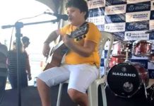 São Gonçalo do Amarante começa escolha da mais bela voz estudantil