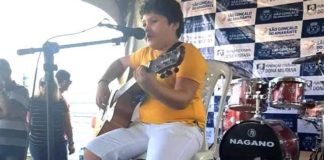 São Gonçalo do Amarante começa escolha da mais bela voz estudantil