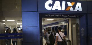 Caixa oferece descontos de até 90% para quitação de contas atrasadas