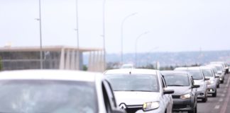 Governo regulamenta inscrição de motorista de aplicativo no INSS