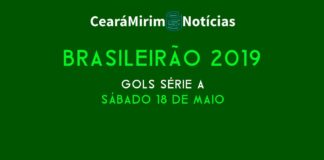 Palmeiras Goleia o Santos e Atlético-MG bate Flamengo; Veja os gols deste sábado