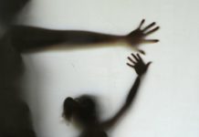 Disque 100 recebe 50 casos diários de crimes sexuais contra menores