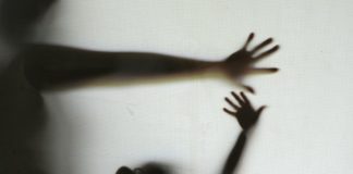 Disque 100 recebe 50 casos diários de crimes sexuais contra menores