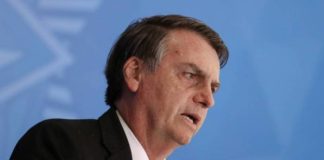 Educação provoca primeira grande derrota de Bolsonaro que recua de corte em orçamento no MEC