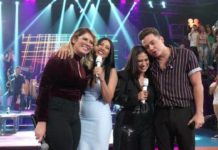 Wesley Safadão, Marília Mendonça e Simone lamentam morte de Gabriel Diniz nas redes