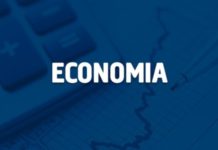 PIB do Brasil cai 0,2% no 1º trimestre, diz IBGE