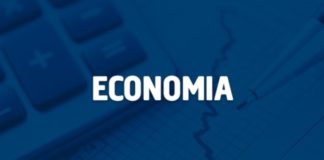 PIB do Brasil cai 0,2% no 1º trimestre, diz IBGE