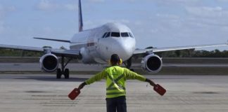 Site mostra viagens aéreas mais baratas partindo de Natal