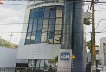 Governo amplia acesso a linhas de crédito para microempresas