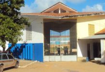 Polícia Federal avisa que facção planeja ‘mandar quebrar tudo nas ruas’ do RN na próxima terça-feira