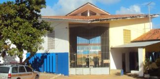 Polícia Federal avisa que facção planeja ‘mandar quebrar tudo nas ruas’ do RN na próxima terça-feira