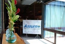 Dia Nacional do Supermercado será comemorado em novembro no RN