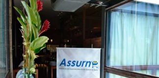 Dia Nacional do Supermercado será comemorado em novembro no RN