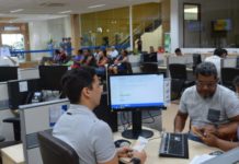 Primeiro trimestre teve 4,5 mil novos negócios no RN