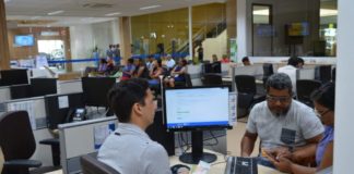 Primeiro trimestre teve 4,5 mil novos negócios no RN