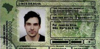 Bolsonaro volta a defender mudanças na CNH e fim dos radares