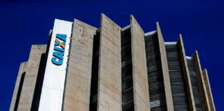 Começam os saques do Fundo PIS para quem não tem conta na Caixa