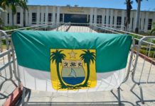 RN paga salário de maio para 54% do funcionalismo nesta quarta-feira