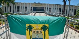 RN paga salário de maio para 54% do funcionalismo nesta quarta-feira