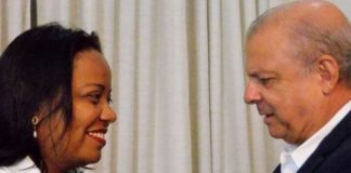 Cleoneide fica na Educação de Ceará-Mirim