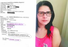 Compras pela internet e oferta pelo WhatsApp: como não cair em golpe