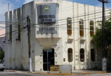 Defensoria Pública do RN lança o X Teste Seletivo para Estagiários