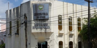 Defensoria Pública do RN lança o X Teste Seletivo para Estagiários