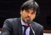 Fábio Faria SENADOR