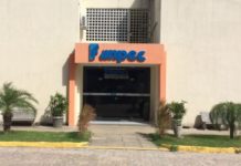 Funpec quebra silêncio e se pronuncia sobre contratos milionários