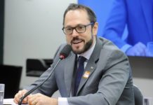 Presidente do Inep, órgão responsável pelo Enem, é demitido