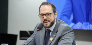 Presidente do Inep, órgão responsável pelo Enem, é demitido