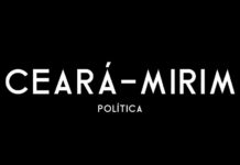 Fim da paz pública?