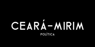 Fim da paz pública?